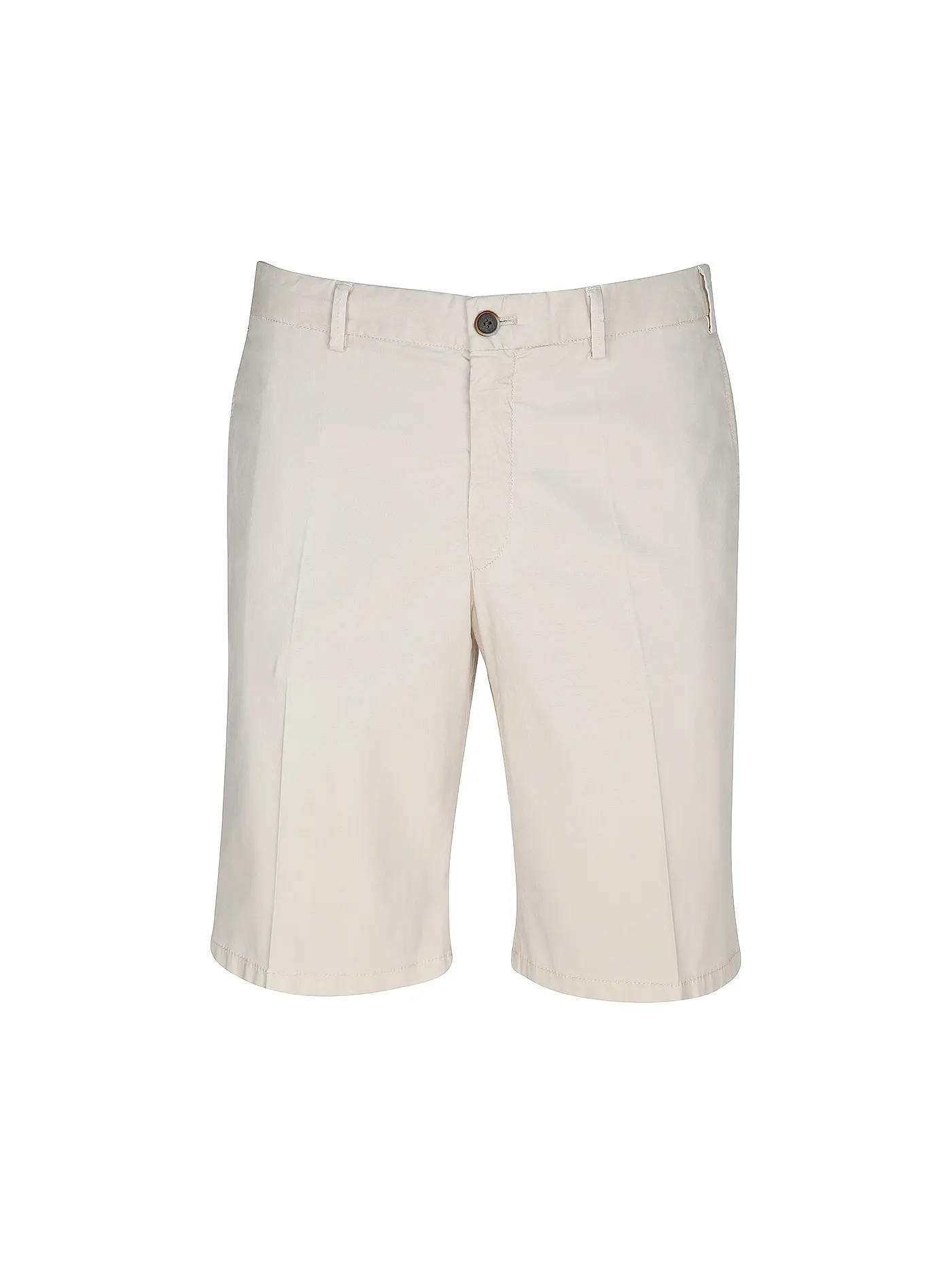 HILTL | Shorts PARMINO | beige